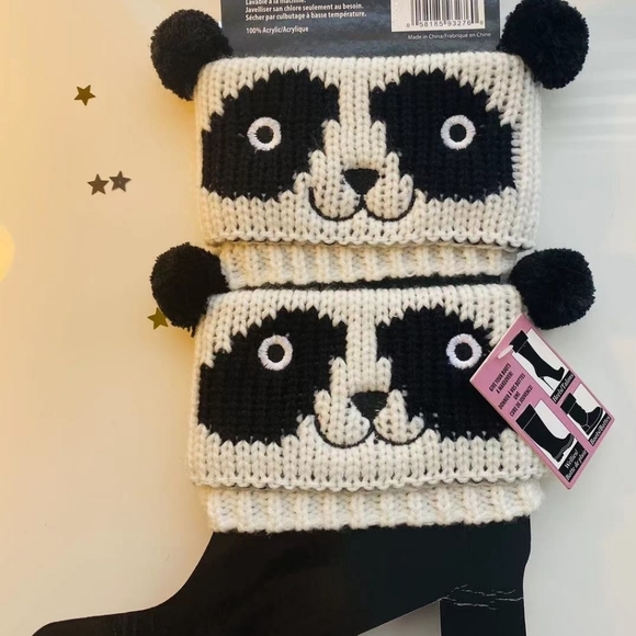 BRAND NEW Women Socks Bundles - Picture 2 of 3